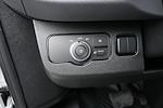 2023 Mercedes-Benz Sprinter 4500 Standard Cab Standard Roof DRW RWD Service Utility Van for sale #MB12633A - photo 8