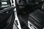 2023 Mercedes-Benz Sprinter 4500 Standard Cab Standard Roof DRW RWD Service Utility Van for sale #MB12633A - photo 9