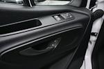 2023 Mercedes-Benz Sprinter 4500 Standard Cab Standard Roof DRW RWD Service Utility Van for sale #MB12633A - photo 10