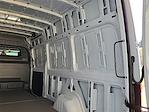 2024 Mercedes-Benz eSprinter High Roof RWD Empty Cargo Van for sale #MB12660 - photo 10