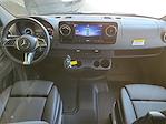 2024 Mercedes-Benz eSprinter High Roof RWD Empty Cargo Van for sale #MB12660 - photo 11