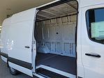 2024 Mercedes-Benz eSprinter High Roof RWD Empty Cargo Van for sale #MB12660 - photo 12
