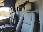 2024 Mercedes-Benz eSprinter High Roof RWD Empty Cargo Van for sale #MB12660 - photo 13