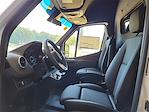 2024 Mercedes-Benz eSprinter High Roof RWD Empty Cargo Van for sale #MB12660 - photo 14