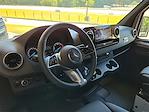 2024 Mercedes-Benz eSprinter High Roof RWD Empty Cargo Van for sale #MB12660 - photo 15