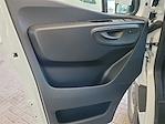 2024 Mercedes-Benz eSprinter High Roof RWD Empty Cargo Van for sale #MB12660 - photo 16