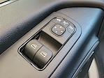 2024 Mercedes-Benz eSprinter High Roof RWD Empty Cargo Van for sale #MB12660 - photo 17