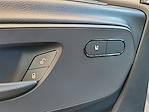 2024 Mercedes-Benz eSprinter High Roof RWD Empty Cargo Van for sale #MB12660 - photo 18