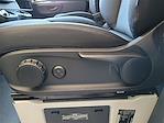 2024 Mercedes-Benz eSprinter High Roof RWD Empty Cargo Van for sale #MB12660 - photo 19