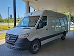 2024 Mercedes-Benz eSprinter High Roof RWD Empty Cargo Van for sale #MB12660 - photo 3