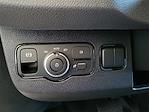 2024 Mercedes-Benz eSprinter High Roof RWD Empty Cargo Van for sale #MB12660 - photo 20