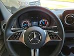 2024 Mercedes-Benz eSprinter High Roof RWD Empty Cargo Van for sale #MB12660 - photo 21