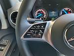 2024 Mercedes-Benz eSprinter High Roof RWD Empty Cargo Van for sale #MB12660 - photo 22