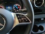 2024 Mercedes-Benz eSprinter High Roof RWD Empty Cargo Van for sale #MB12660 - photo 23