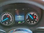 2024 Mercedes-Benz eSprinter High Roof RWD Empty Cargo Van for sale #MB12660 - photo 24