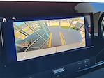 2024 Mercedes-Benz eSprinter High Roof RWD Empty Cargo Van for sale #MB12660 - photo 26