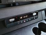 2024 Mercedes-Benz eSprinter High Roof RWD Empty Cargo Van for sale #MB12660 - photo 27