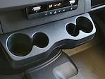 2024 Mercedes-Benz eSprinter High Roof RWD Empty Cargo Van for sale #MB12660 - photo 28