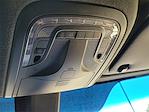 2024 Mercedes-Benz eSprinter High Roof RWD Empty Cargo Van for sale #MB12660 - photo 29
