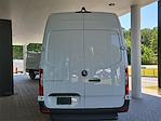 2024 Mercedes-Benz eSprinter High Roof RWD Empty Cargo Van for sale #MB12660 - photo 4