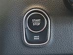 2024 Mercedes-Benz eSprinter High Roof RWD Empty Cargo Van for sale #MB12660 - photo 31
