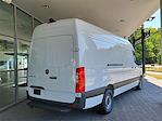 2024 Mercedes-Benz eSprinter High Roof RWD Empty Cargo Van for sale #MB12660 - photo 5