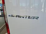2024 Mercedes-Benz eSprinter High Roof RWD Empty Cargo Van for sale #MB12660 - photo 6
