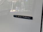 2024 Mercedes-Benz eSprinter High Roof RWD Empty Cargo Van for sale #MB12660 - photo 7