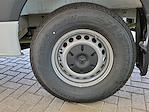 2024 Mercedes-Benz eSprinter High Roof RWD Empty Cargo Van for sale #MB12660 - photo 8