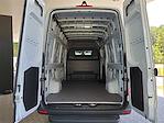2024 Mercedes-Benz eSprinter High Roof RWD Empty Cargo Van for sale #MB12660 - photo 2