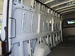 2024 Mercedes-Benz eSprinter High Roof RWD Empty Cargo Van for sale #MB12660 - photo 9