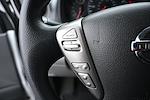 2019 Nissan NV200 4x2 Empty Cargo Van for sale #MB12660A - photo 10