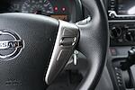 2019 Nissan NV200 4x2 Empty Cargo Van for sale #MB12660A - photo 11