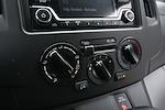 2019 Nissan NV200 4x2 Empty Cargo Van for sale #MB12660A - photo 14