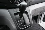 2019 Nissan NV200 4x2 Empty Cargo Van for sale #MB12660A - photo 15