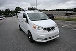 2019 Nissan NV200 4x2 Empty Cargo Van for sale #MB12660A - photo 16