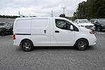 2019 Nissan NV200 4x2 Empty Cargo Van for sale #MB12660A - photo 17