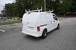 2019 Nissan NV200 4x2 Empty Cargo Van for sale #MB12660A - photo 18