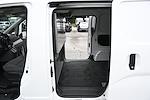2019 Nissan NV200 4x2 Empty Cargo Van for sale #MB12660A - photo 19
