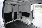 2019 Nissan NV200 4x2 Empty Cargo Van for sale #MB12660A - photo 20