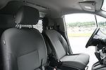 2019 Nissan NV200 4x2 Empty Cargo Van for sale #MB12660A - photo 21