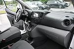 2019 Nissan NV200 4x2 Empty Cargo Van for sale #MB12660A - photo 22