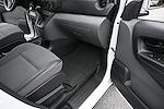 2019 Nissan NV200 4x2 Empty Cargo Van for sale #MB12660A - photo 23