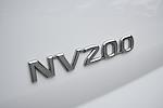 2019 Nissan NV200 4x2 Empty Cargo Van for sale #MB12660A - photo 24