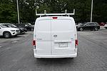 2019 Nissan NV200 4x2 Empty Cargo Van for sale #MB12660A - photo 25