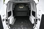 2019 Nissan NV200 4x2 Empty Cargo Van for sale #MB12660A - photo 26