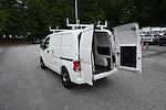 2019 Nissan NV200 4x2 Empty Cargo Van for sale #MB12660A - photo 27
