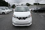 2019 Nissan NV200 4x2 Empty Cargo Van for sale #MB12660A - photo 28