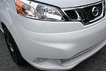 2019 Nissan NV200 4x2 Empty Cargo Van for sale #MB12660A - photo 29