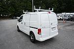 2019 Nissan NV200 4x2 Empty Cargo Van for sale #MB12660A - photo 2
